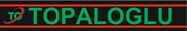 topalogluhafriyat.com.tr